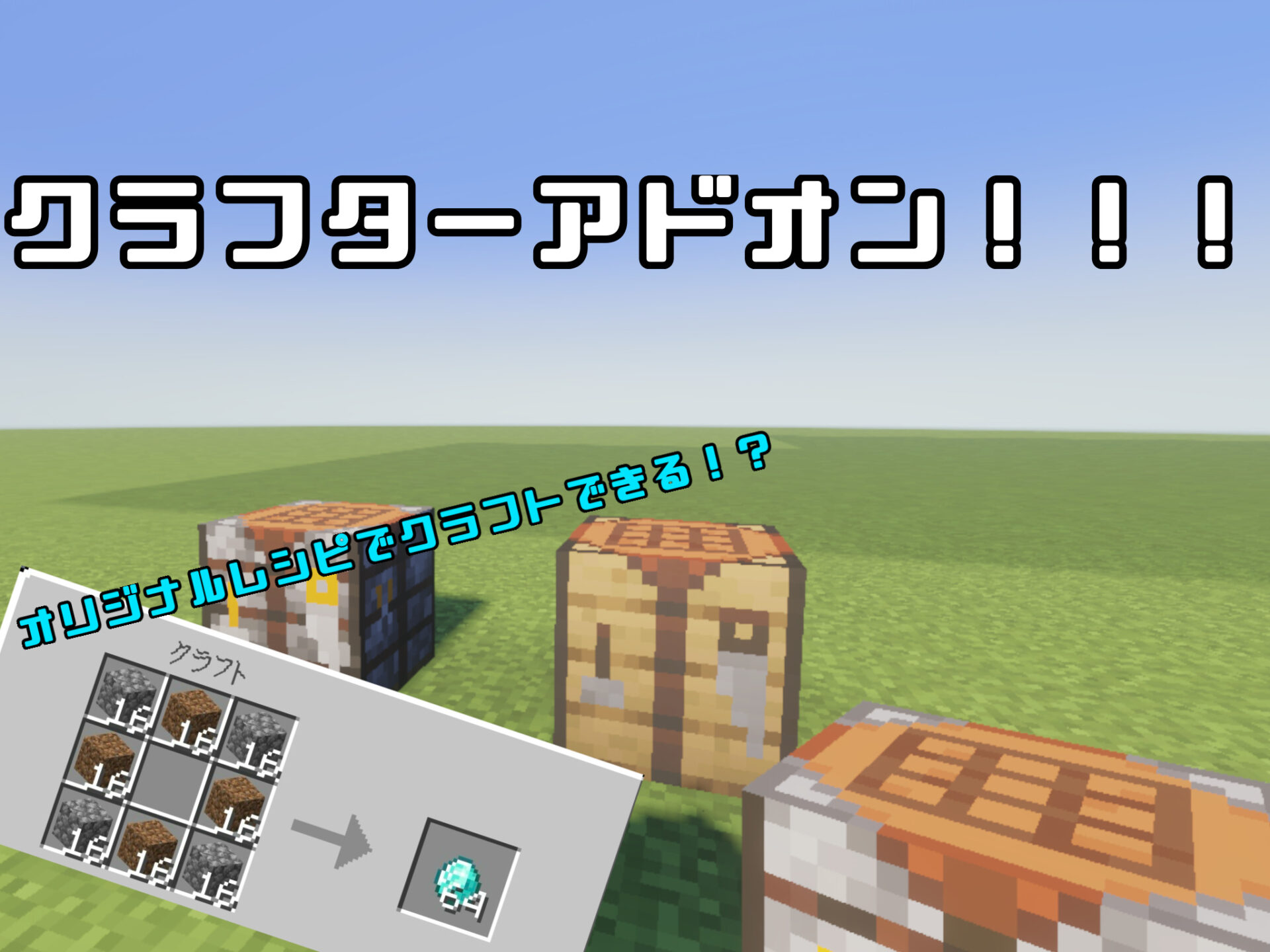 無題264_20251128155807-45b3b4e8