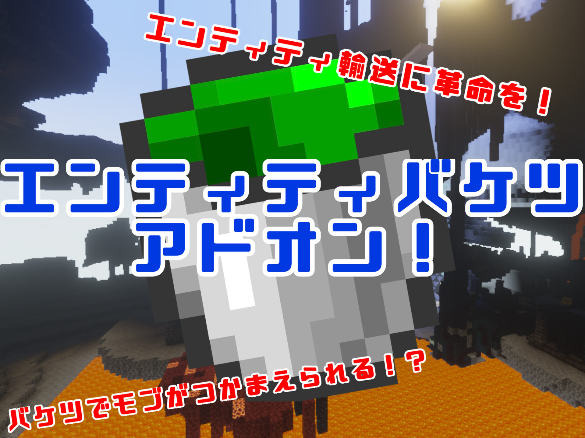 無題268_20251130152520-1ae35723