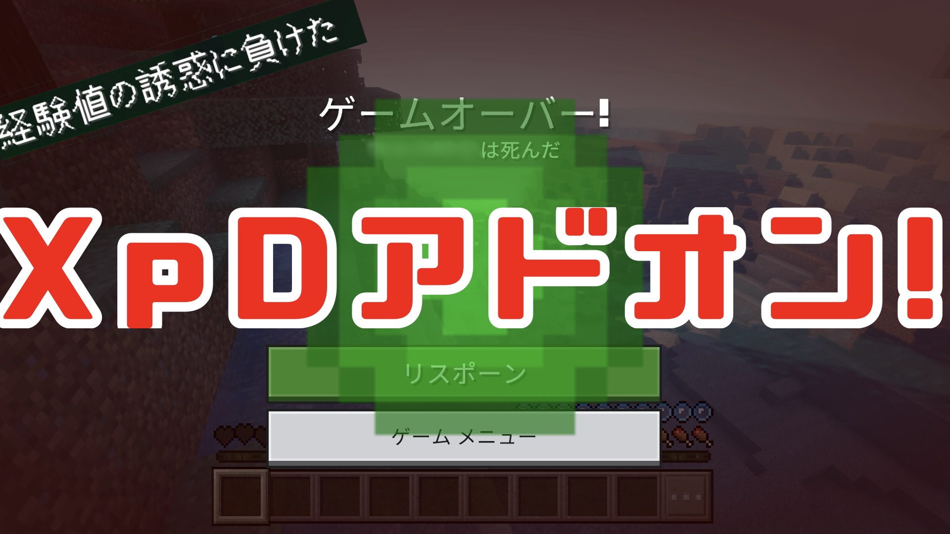 無題270_20251210084337-8380677b