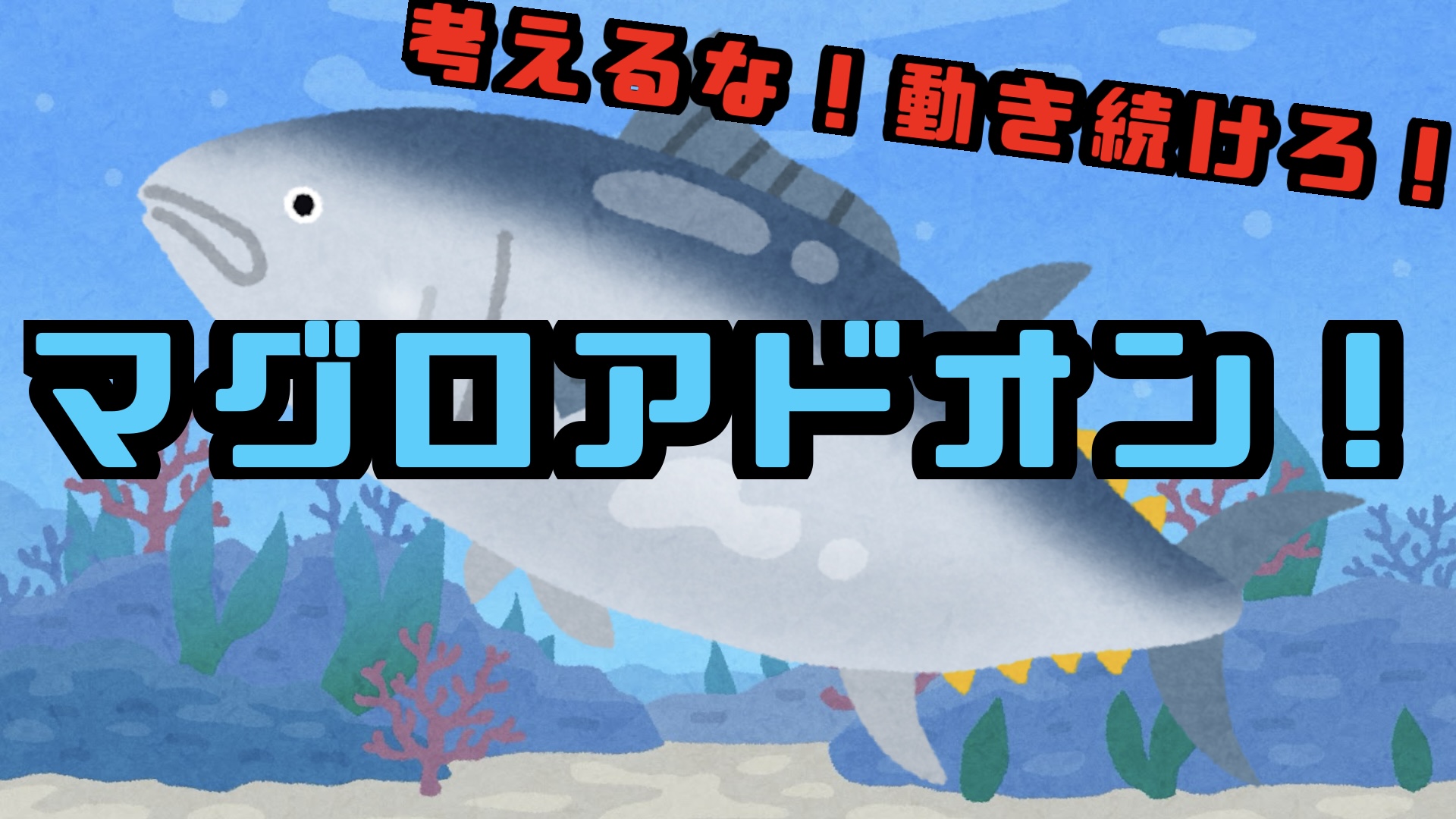 無題276_20251213180912-7984c781