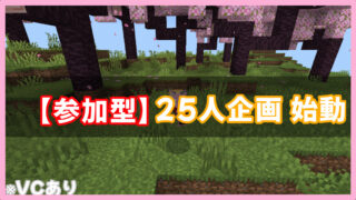 無題2779_20260226030400-7f98f57c