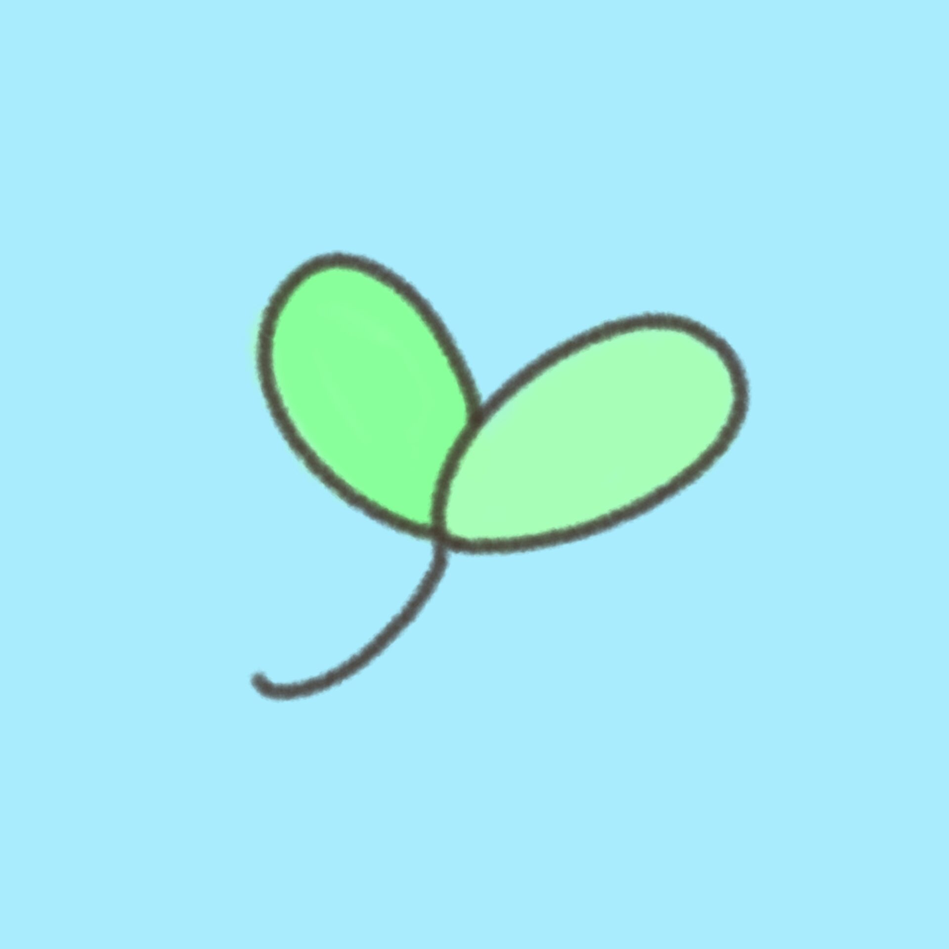 無題27_20251230192214-45a2329a