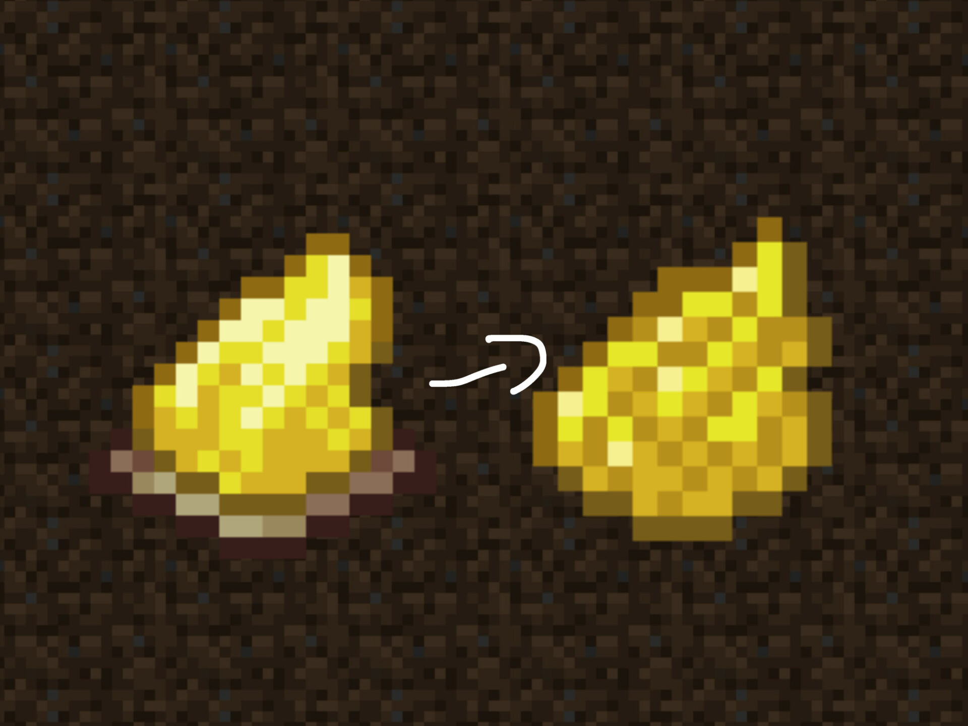 無題307_20251130132037-02f555a0