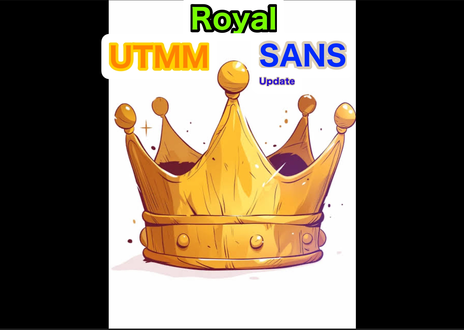Comment Image