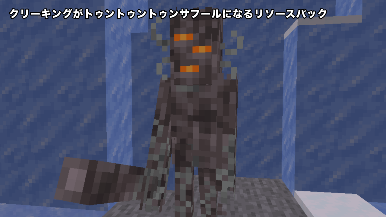 無題318_20250827194047-54f80acc