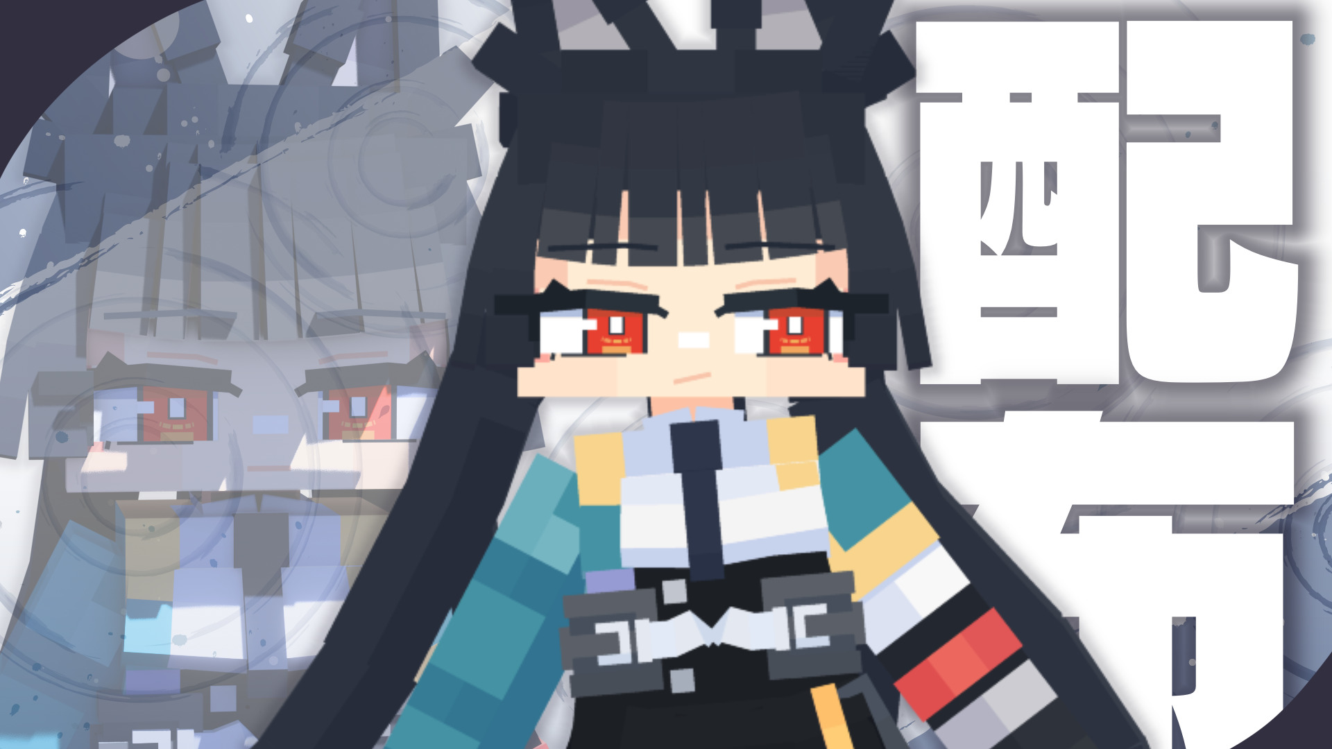 無題318_20260218103305-edbb8e92