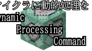 無題321_20260420220920-94877f4a