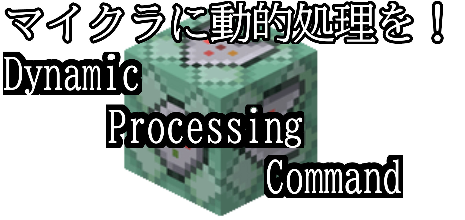 無題321_20260420220920-94877f4a