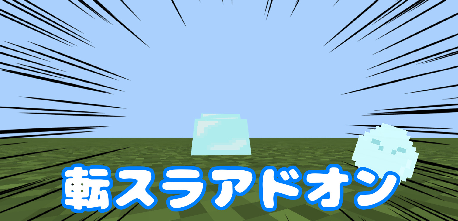 無題325_20250821195334-ce0f6f40