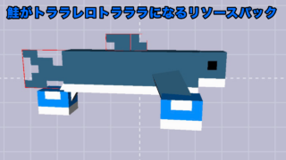 無題328_20260821235333-2d4422cb