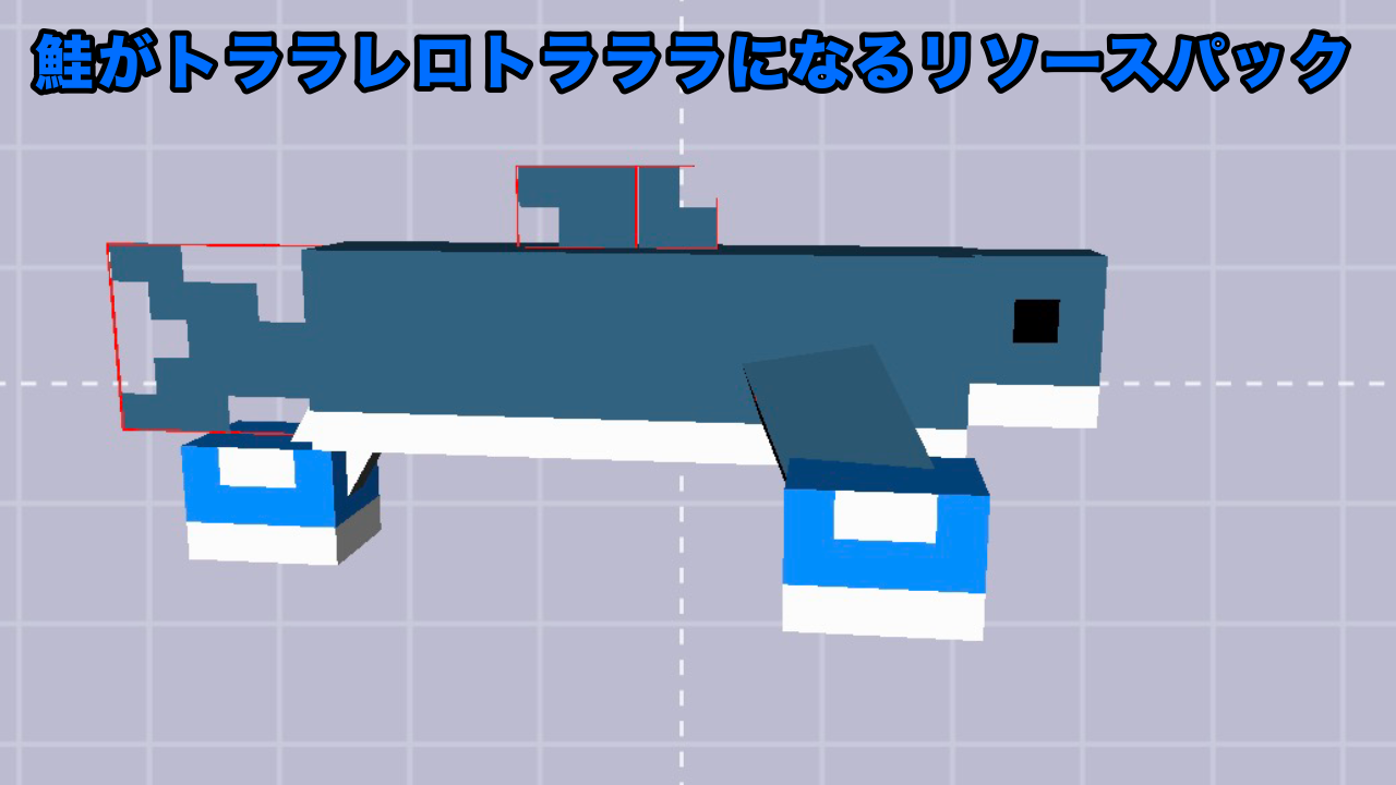 無題328_20260821235333-2d4422cb