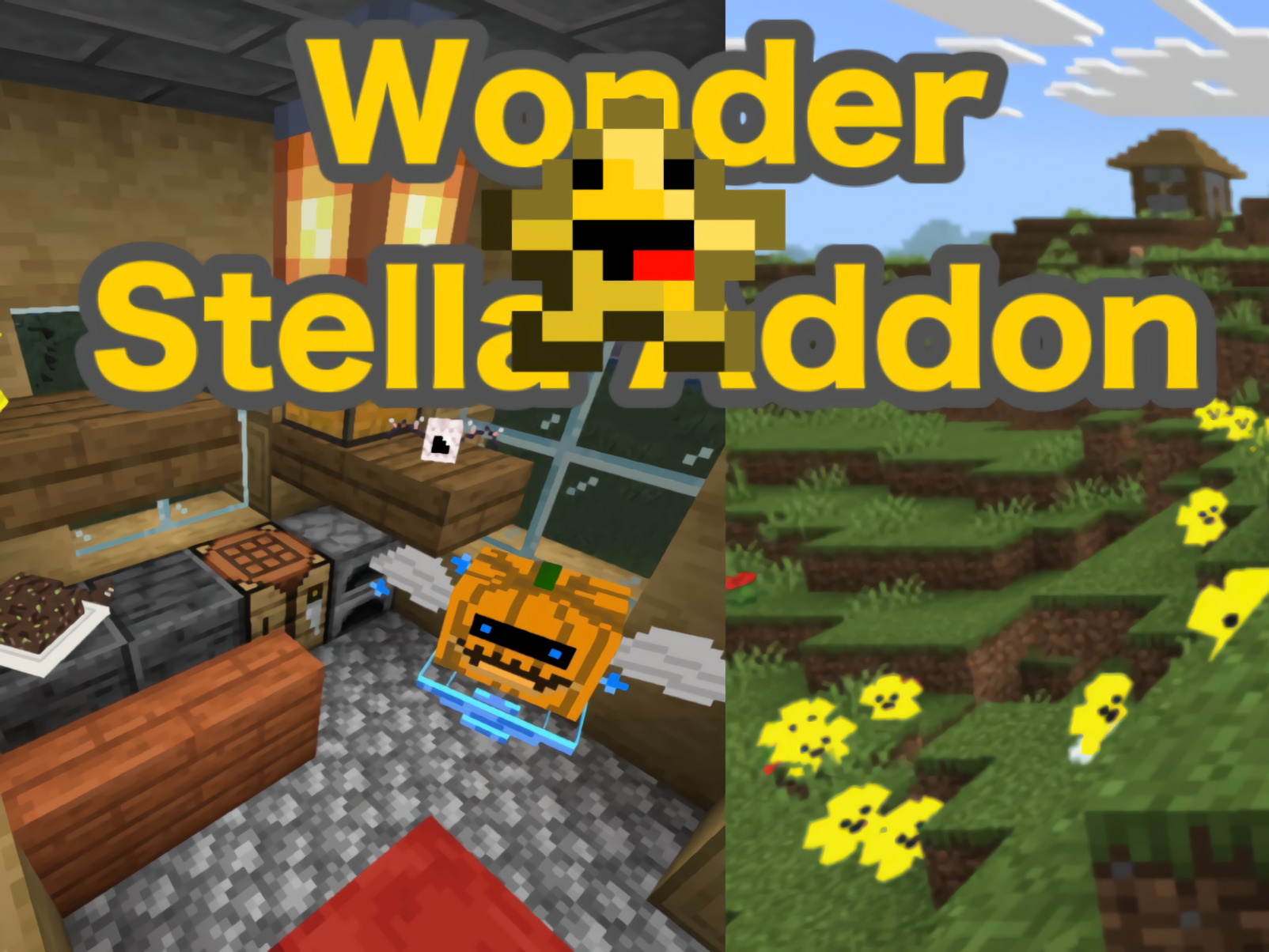 無題357_20260421205402-618146d9