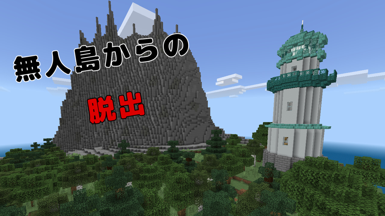 無題42_20260823160829-8682c3b8