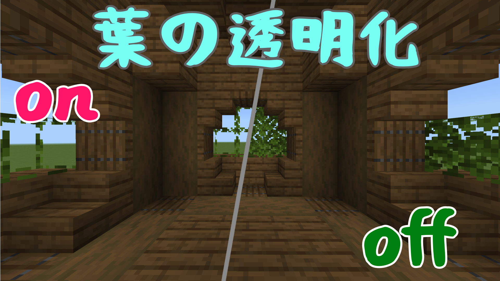 無題45_20260503035317-661b40e9