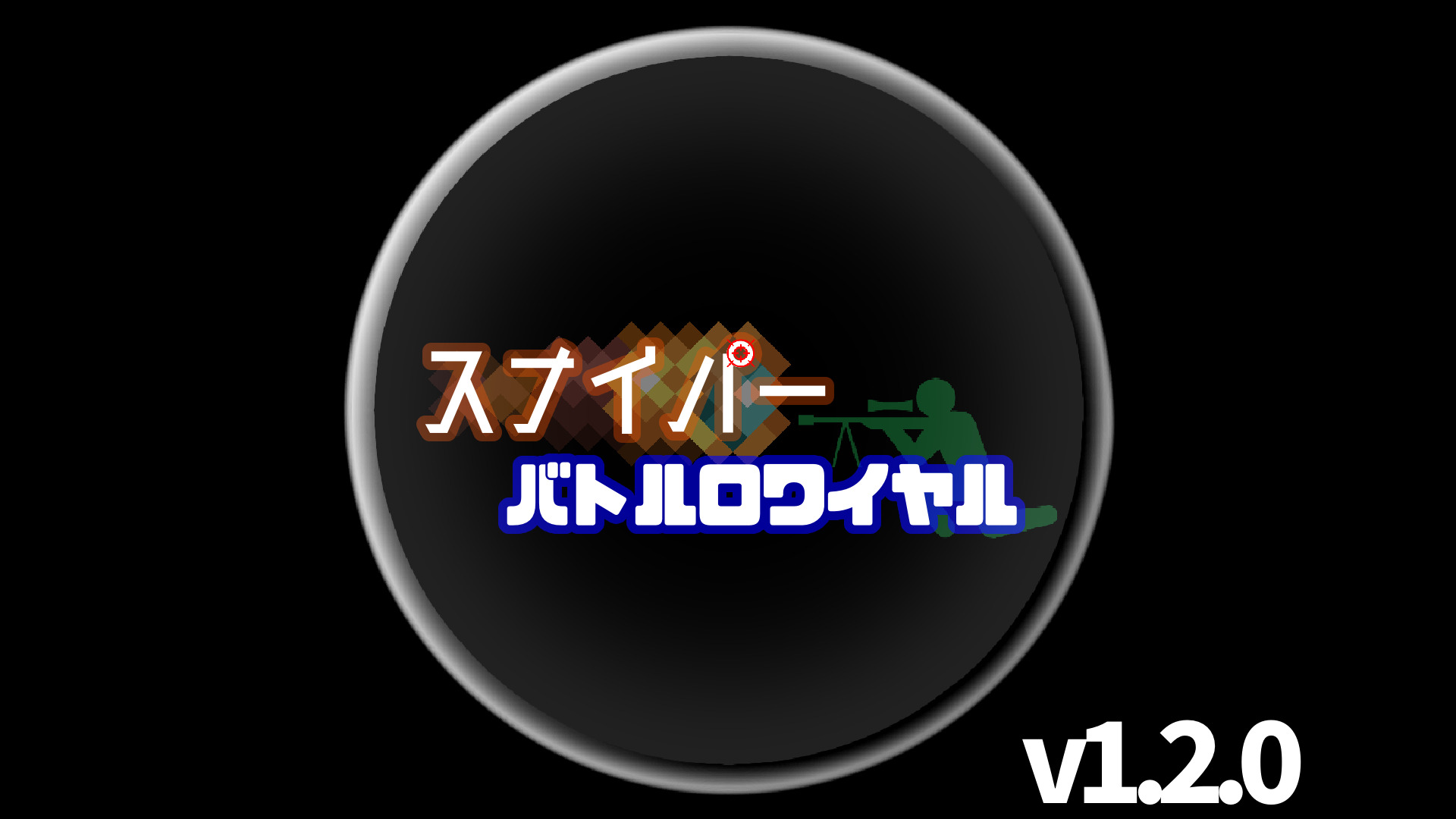 無題478-542e9c6f