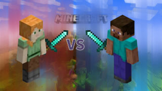 無題47_20260420192553-325cc244