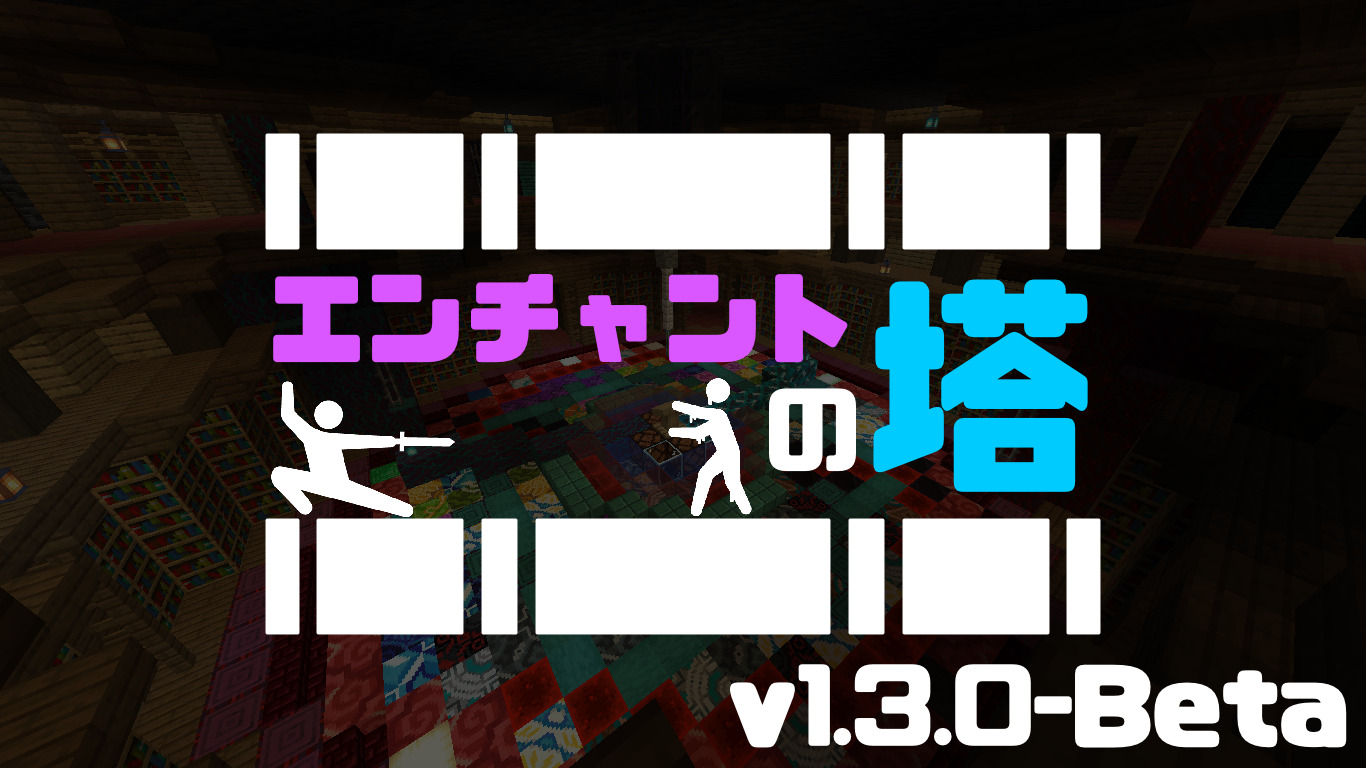 無題486_20250527212347-2110be4b