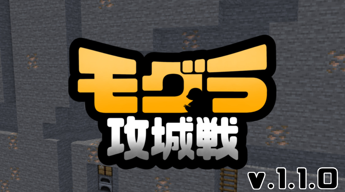 無題491_20251109234025-91e26b5c