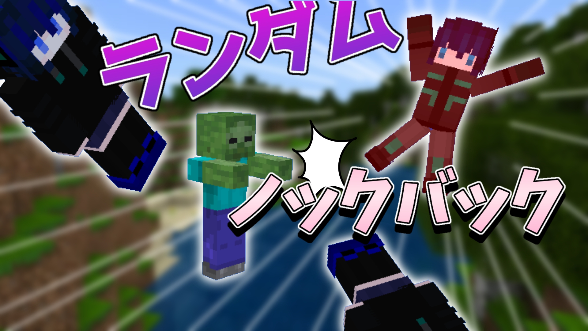 無題550_20260129161235-d94289ca