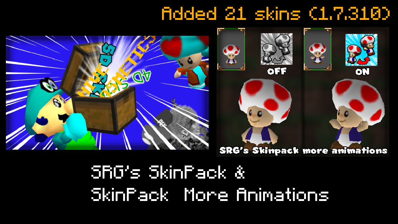 skinpack1.7.310