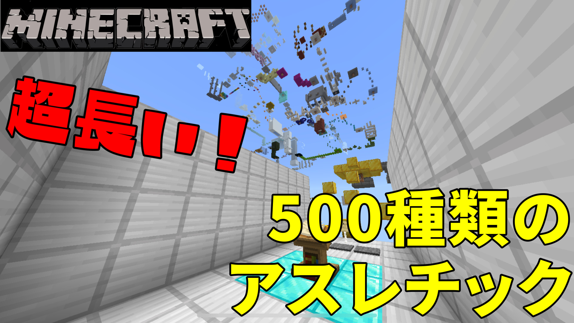 無題59_20251017043555-9cd334eb