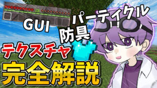 無題631_20251109010051-ea13fa5d