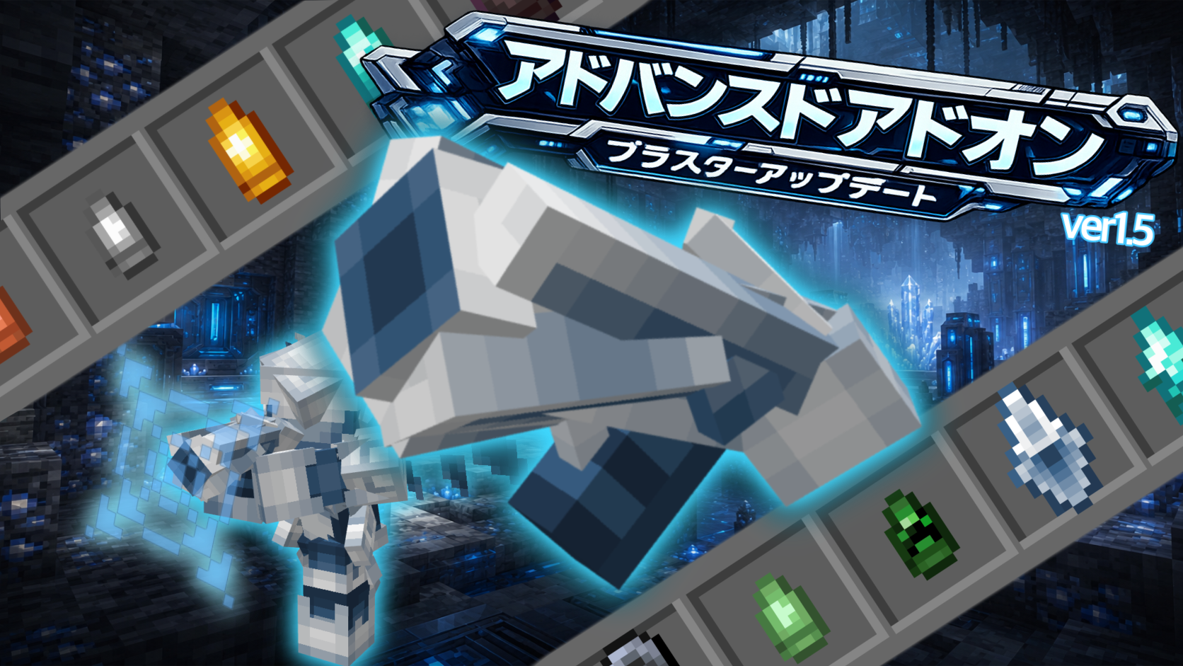 無題651_20260710183020-aa33cbb6