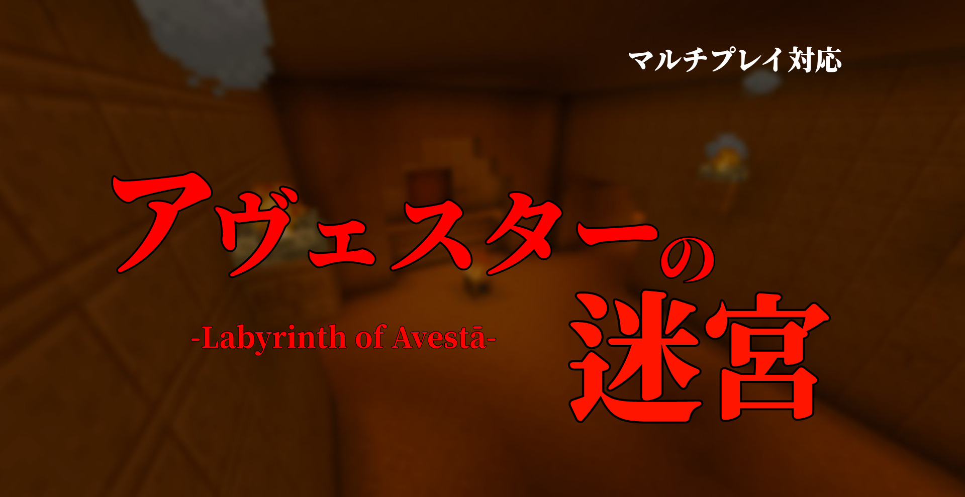 無題6_20251026141712-976b8761