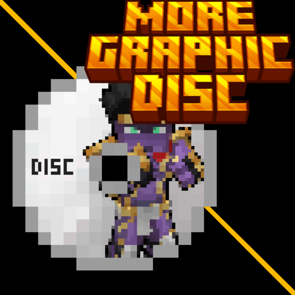 無題736_20251012005306-588eddba