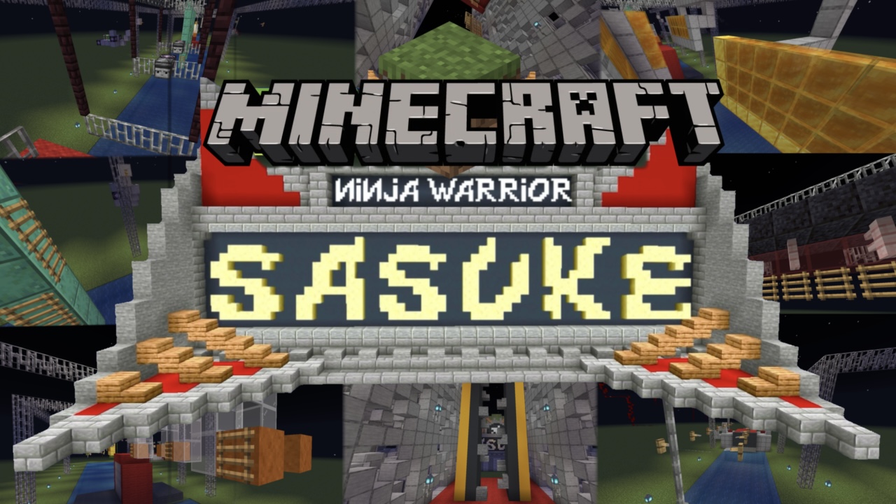 無題769_20260207194900-0e9bda2c