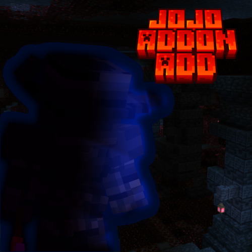 無題772_20251116163657-c16edae9