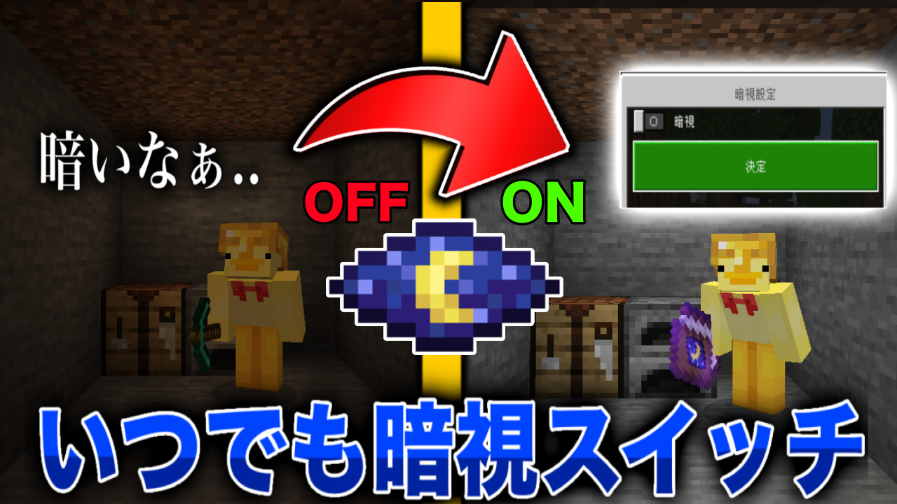 無題996_20260903072309-3b89ff3d