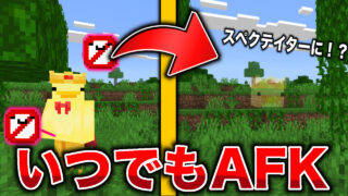 無題999_20260824201512-696f840a