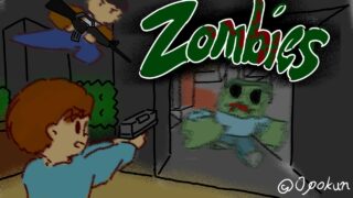 無題9_20260208023609-9b68d9e8