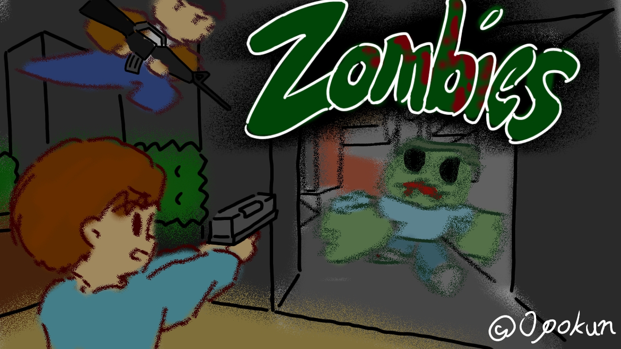 無題9_20260208023609-9b68d9e8