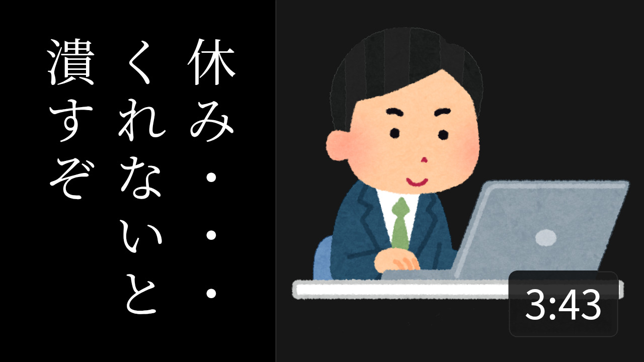 無題9_20260627075934-f07509f7