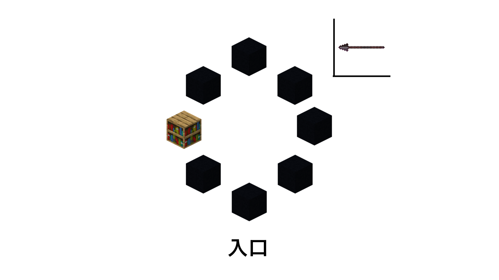 Comment Image