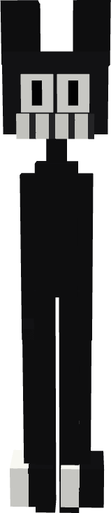 ちょっとね