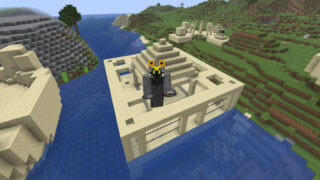 砂の構造物_サムネイル-f22f73d6