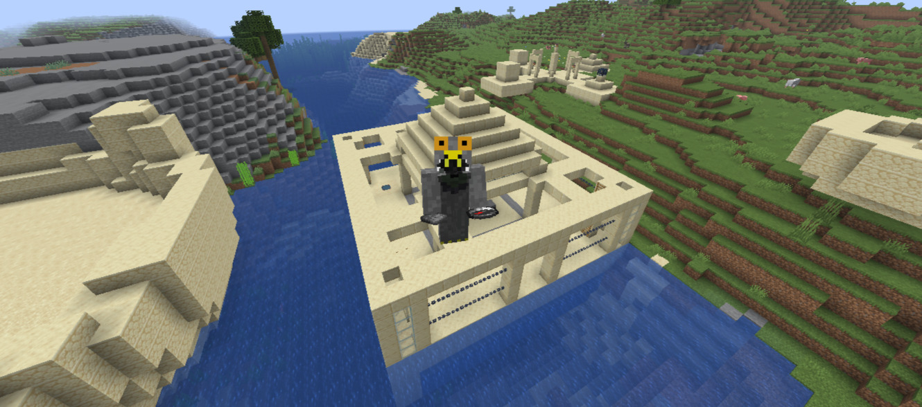 砂の構造物_サムネイル-f22f73d6