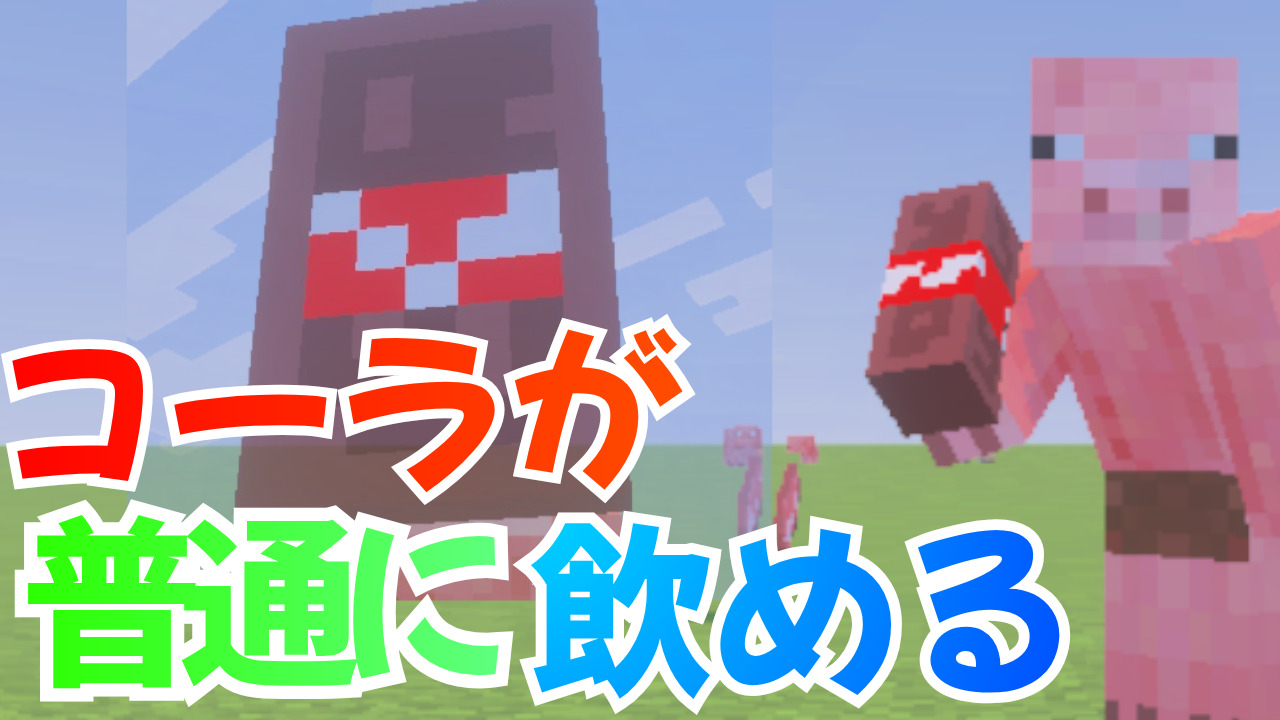 立体的✨ (1)-5c568367