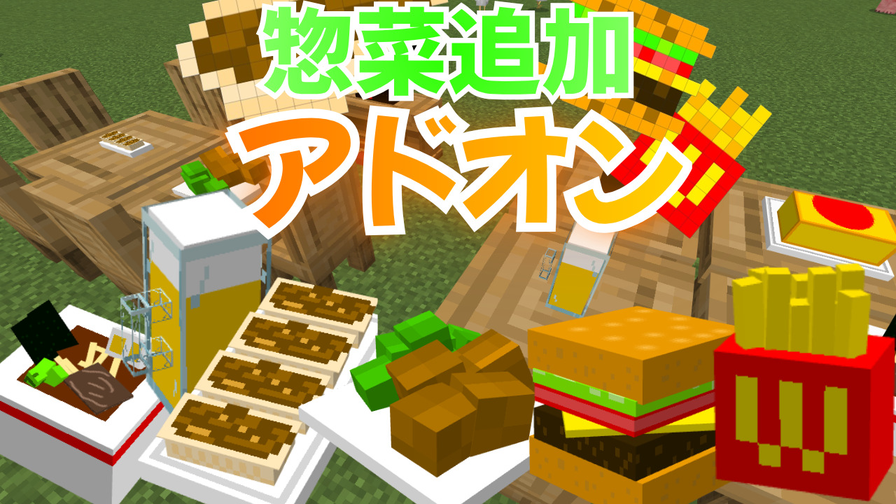 立体的✨ (10)-bbce0bb0