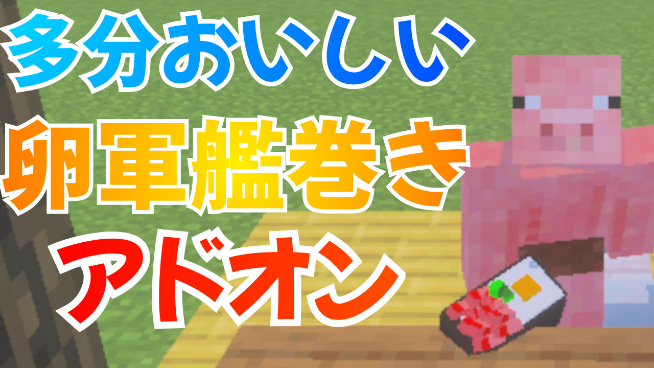 立体的✨ (2)-9cd1a663