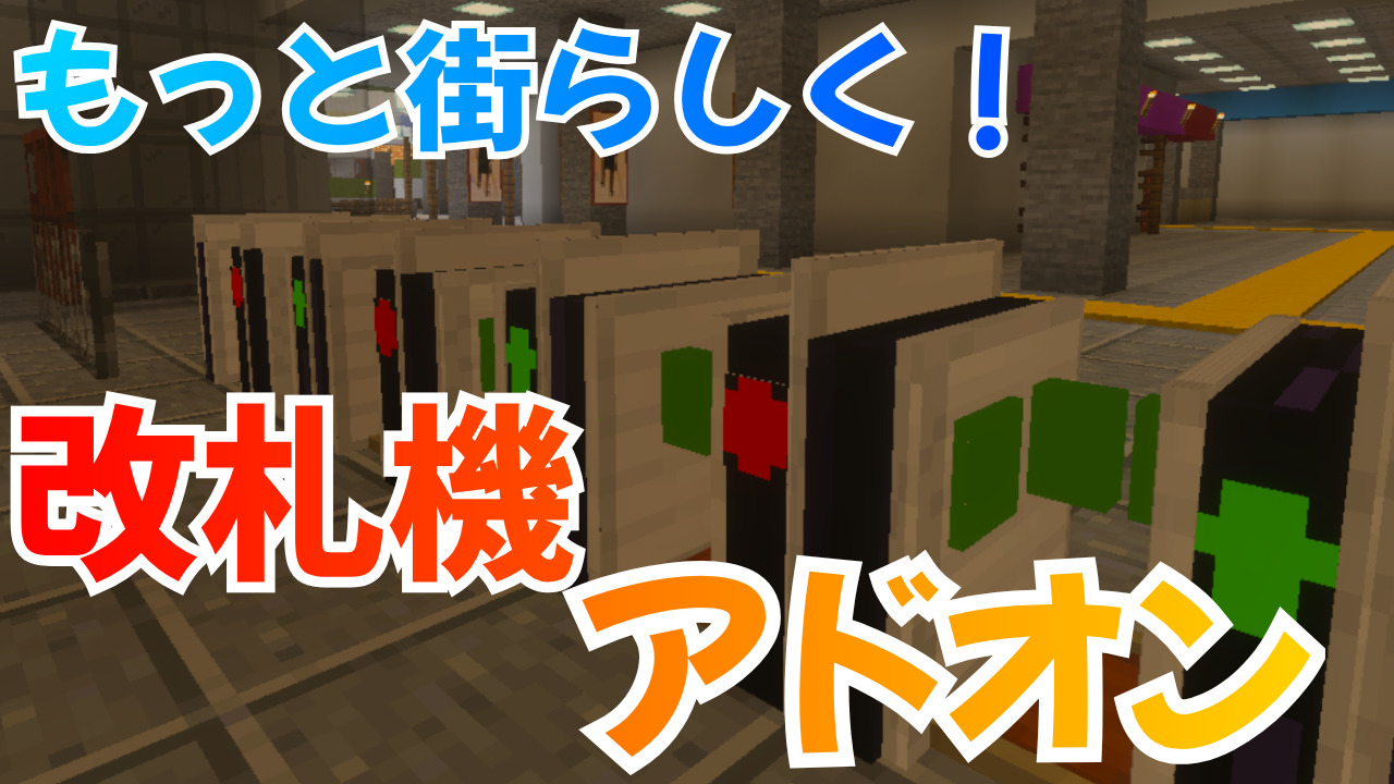 立体的✨ (3)-18406ea1