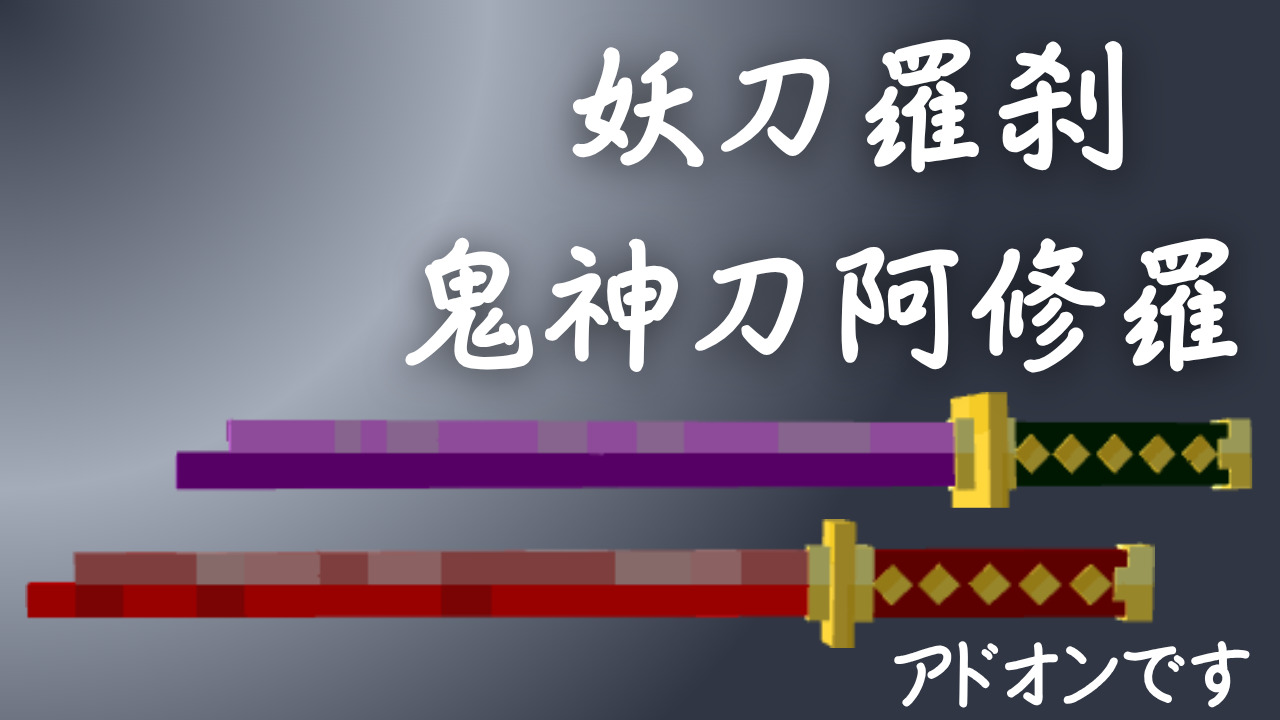 立体的✨ (3)-4a2edefa