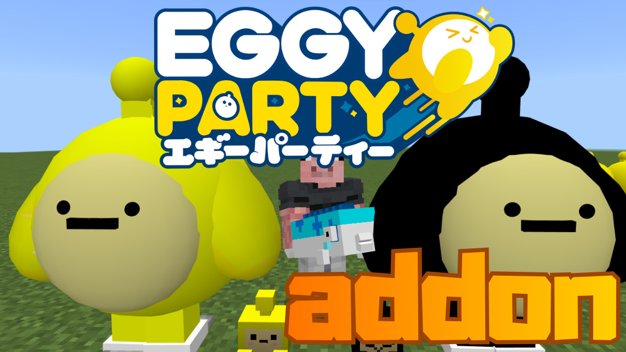 立体的✨-ff31227f