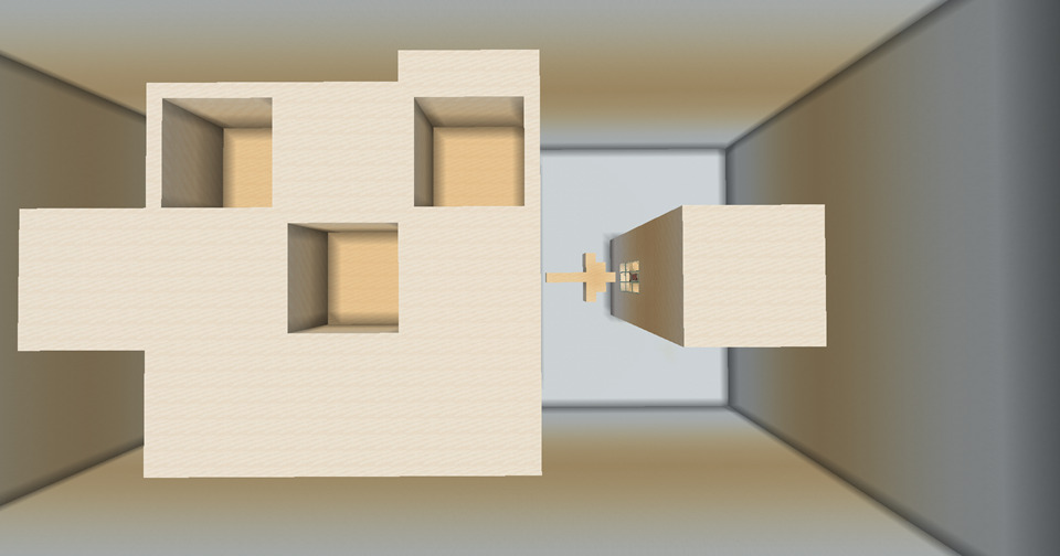 Comment Image