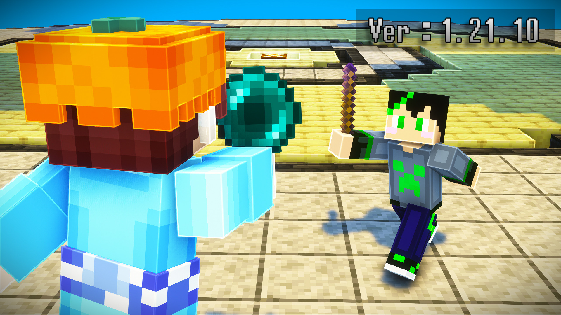 落としあうゲーム-1260cf20