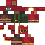 Comment Image