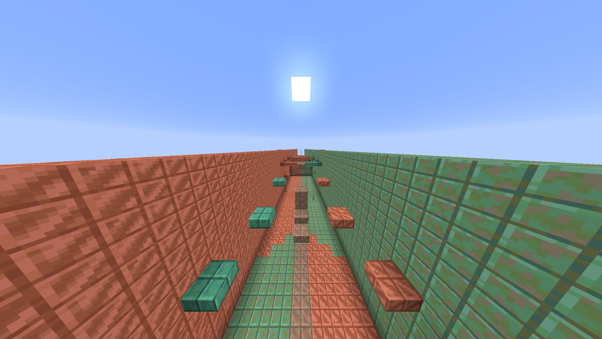 銅でアスレチックサムネ-15b4c382